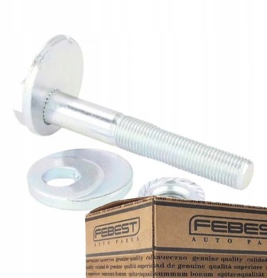 PERNO + MIMOSROD MUTRA PARA MAZDA RX-8 1.3  