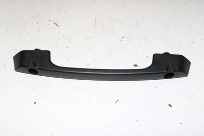 Mercedes actros mp4 кронштейн ручка кабины потолочный a9608101254 фото №1