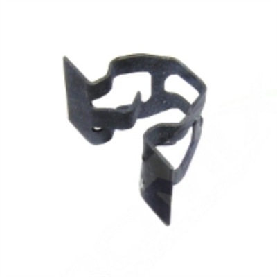 Разъём крепления romix a18184 фото №1