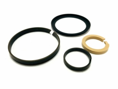 Компресор amk airmatic w164 ml w166 w251 w221 w216 набір ремонтний bdb фото №1