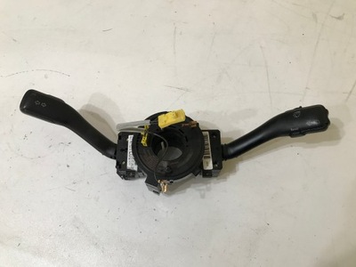 Vw golf iv перемикач комбінований 8l0953513g фото №1