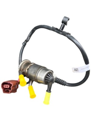 Vw golf vii форсунка adblue 04l131113p фото №1