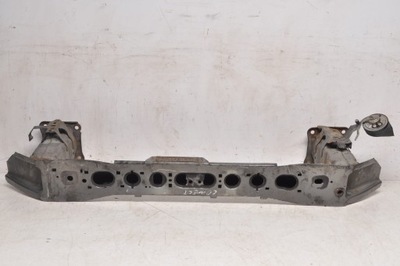 Ford transit connect mk2 балка бампера перед фото №1