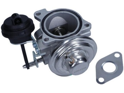 КЛАПАН ЕГР VW 1,2TDI/1,4TDI/1,9TDI JAPANPARTS ЕГР-0900 КЛАПАН AGR