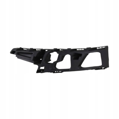 SOPORTE DE PARAGOLPES P IZQUIERDA FORD MONDEO MK4 10-  