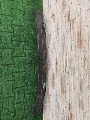 Абсорбер балка защита пешеходов bmw f22 7295511 фото №1