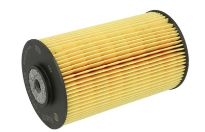 Bosch 1 457 431 270 фільтр пального фото №1