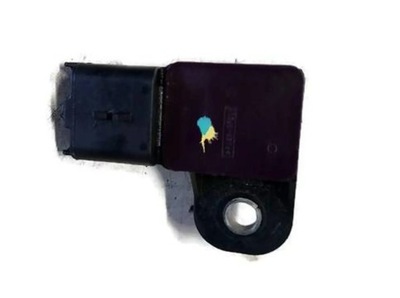 Peugeot 208 - map датчик 9670361980 фото №1