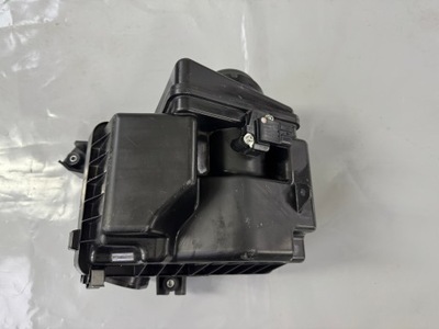 Honda cr-v iv 2.0 i-vtec корпус фильтра воздуха фото №1