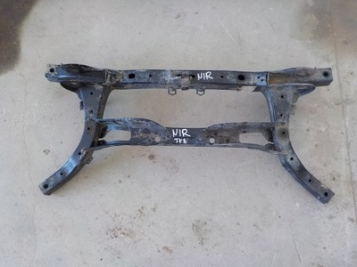 Подрамник подрамник задняя kia niro 2019 фото №1