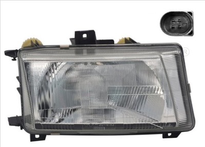 TYC 20-6153-15-2 LAMP  