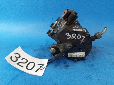 Насос впрыскная citroen c3 i 1.4 hdi r9042z023a фото №1