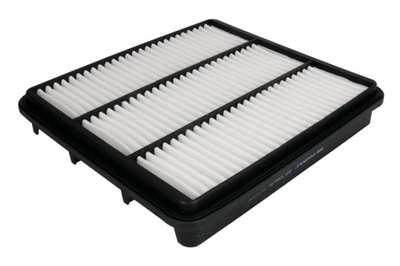 Фільтр повітря chevrolet epica 2005 2006 фото №1