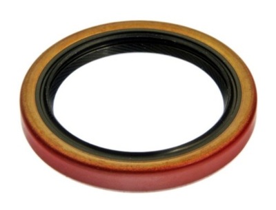 Ущільнювач ford explorer фото №1