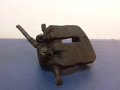 Opel insignia a супорт гальмівний перед лівий фото №1