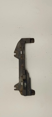 2010 mini one - cooper clubman r55 частини кузов 7250966 фото №1