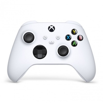 Kontroler Microsoft Xbox WH 889842654714
