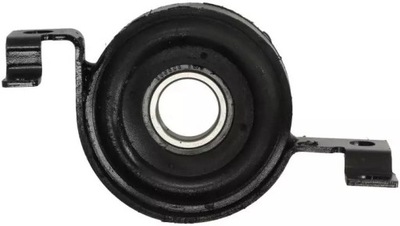 BTA SUPPORT SHAFT PROPULSION G9Y004BTA  