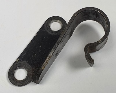 Кронштейн кронштейн трубы трубки wody audi tt 8n 1.8 t фото №1