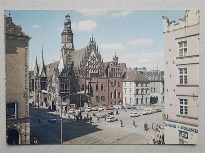 Wrocław 70te (950)