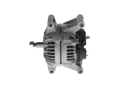 1986A01021 NUEVO ORIGINAL ALTERNADOR CATERPILLAR  