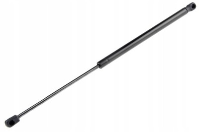 Пружина газова задній кришки alfa romeo 146 1.9 td фото №1