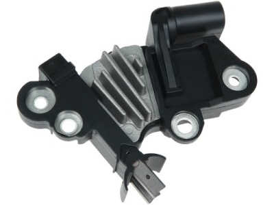 Регулятор напруги as-pl are0225s фото №1