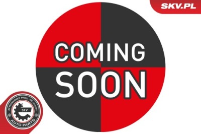 Esen skv блок управления вентилятора фото №1