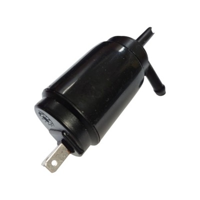 Помпа распылителя alfa romeo gt ii gtv spider фото №1