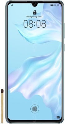 Huawei P30 128GB