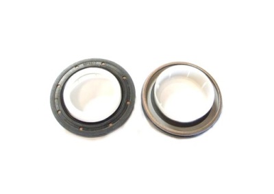 Victor reinz 81-36557-00 кільце ущільнювальний вала, wał колінчастий фото №1