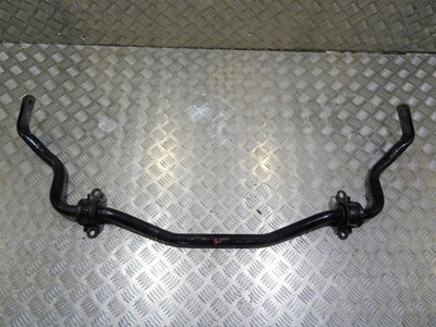 Стабілізатор перед ford mustang gt vi 3.7 фото №1