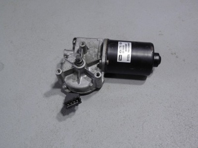 Volvo s60 // моторчик двірник перед 404.776 фото №1