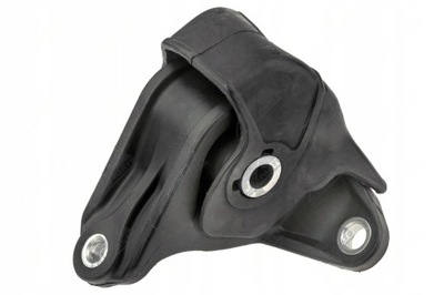 Подушка двигателя do honda accord ix 2.4 фото №1