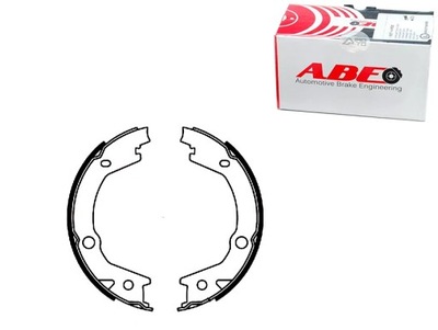 Тормозные колодки тормозные hyundai matrix sonata v tucson k фото №1