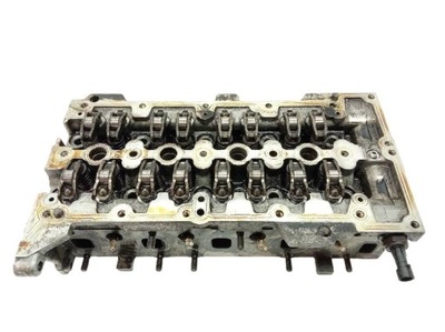 ГОЛОВКА КОМПЛЕКТНАЯ 55188595 3B07080703 1.3 M-JET CDTI FIAT DOBLO I (2000-10)