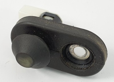 Датчик доводчик дверь daihatsu cuore фото №1