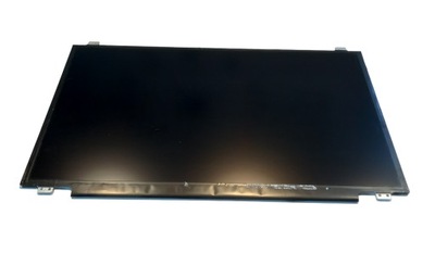 HP Omen 17-W Matryca LCD LP174WF4 (SP)(F2) 17-W211NW 17,3'' Oryginał