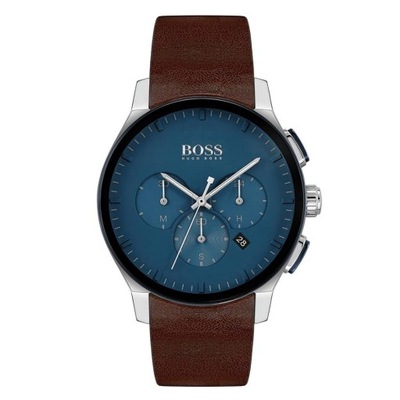 Zegarek Hugo Boss 1513760 NOWY