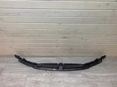 Bmw 2 f45 абсорбер пена 8058975 фото №1