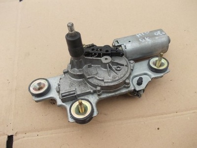 Ford оригинальный номер 1s71-a17k441ab моторчик дворники фото №1