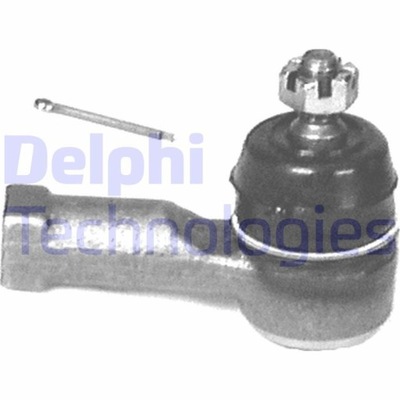 DELPHI TA1193 ANTGALIS SKERSINIO VAIRO 