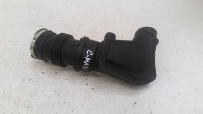 Повітрозабірник повітря ford c-max ii фото №1