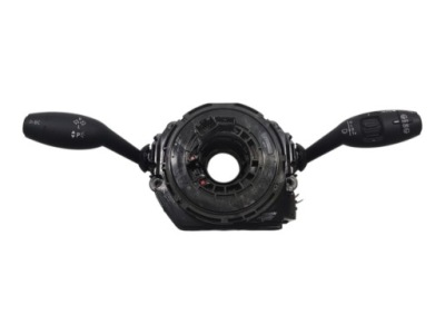 Перемикач комбінований стрічка mini clubman f54 2015-2019 9374321 9305954 фото №1