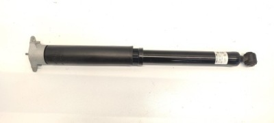 Ford puma mk2 амортизатор задняя задний l1tc-18080-fg фото №1