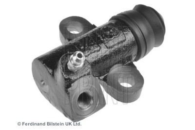 BLP ADN13628 ПРИВОД SPRZ. NISSAN 300 ZX/TERRANO 2,7-3,0 90-