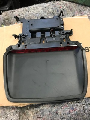 Dodge charger 2015- світло стоп лампа фото №1