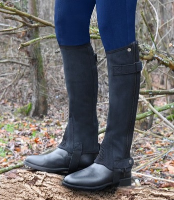 ELT czapsy junior DAILY szerokie [Rozmiar S]