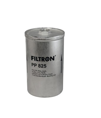 FILTRON FILTRO COMBUSTIBLES PP 825 FILTRON WF8027  