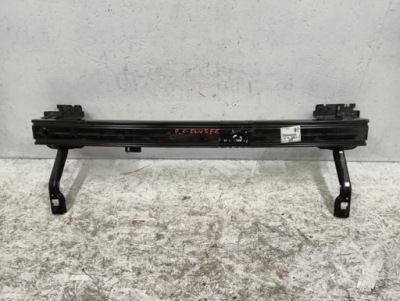 Балка pod бампер перед передня peugeot 301 c-elysee 12- фото №1